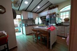 Chai Chee Street (D16), Terrace #468154821